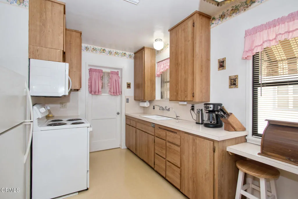 web_12_Kitchen