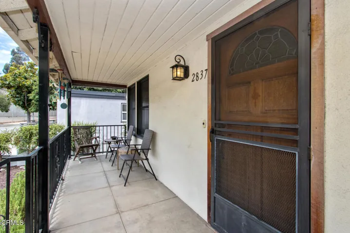 web_3_FrontPorch