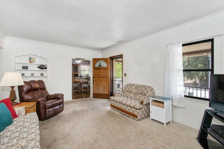 web_6_LivingRm