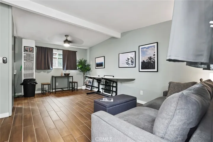 34244 Via Santa Rosa, Dana Point, California 92624