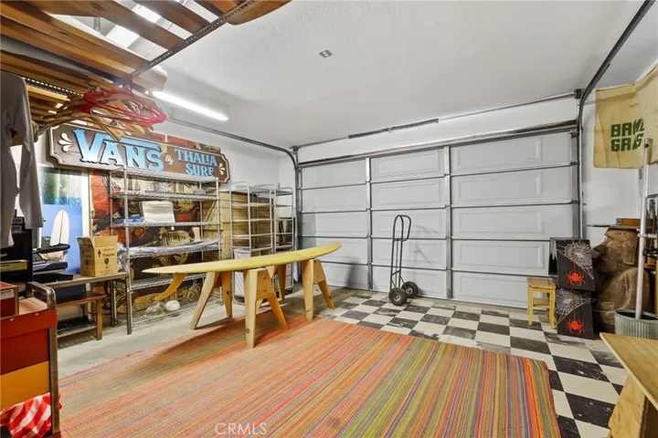 34244 Via Santa Rosa, Dana Point, California 92624