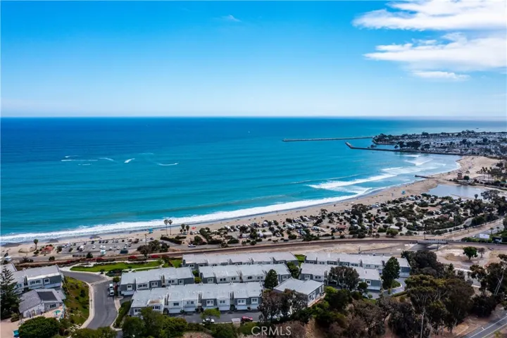 34244 Via Santa Rosa, Dana Point, California 92624