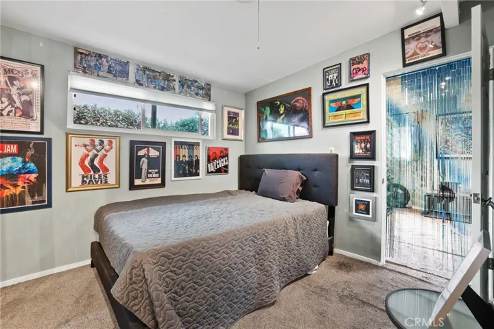 34244 Via Santa Rosa, Dana Point, California 92624