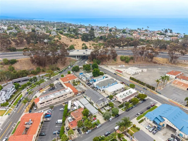 34244 Via Santa Rosa, Dana Point, California 92624