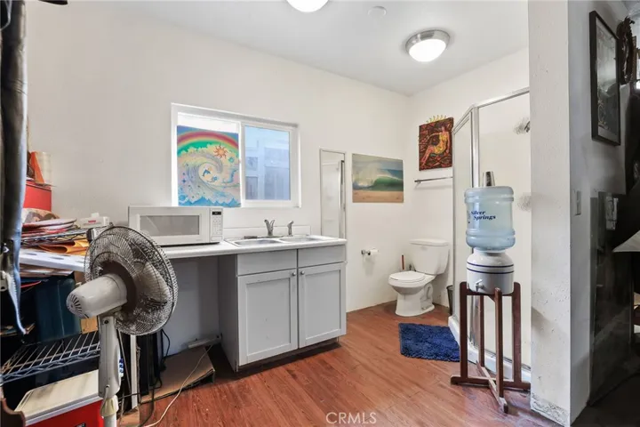 34244 Via Santa Rosa, Dana Point, California 92624