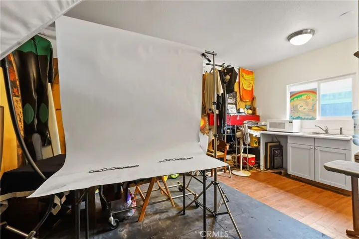 34244 Via Santa Rosa, Dana Point, California 92624