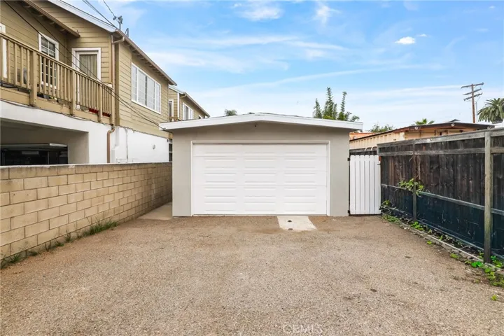 34244 Via Santa Rosa, Dana Point, California 92624