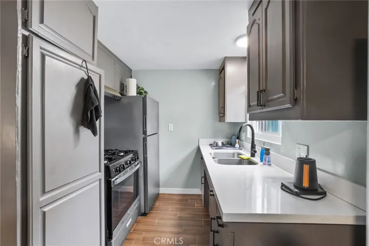 34244 Via Santa Rosa, Dana Point, California 92624