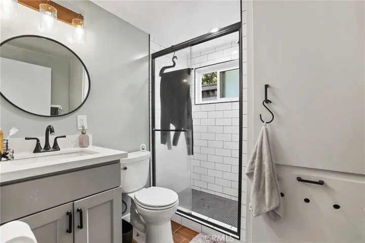 34244 Via Santa Rosa, Dana Point, California 92624