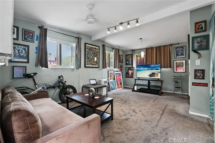 34244 Via Santa Rosa, Dana Point, California 92624