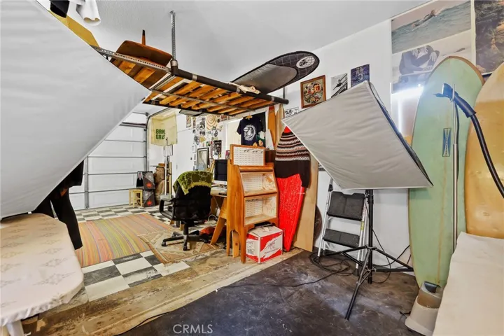 34244 Via Santa Rosa, Dana Point, California 92624