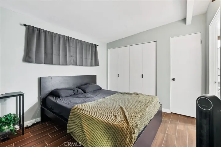 34244 Via Santa Rosa, Dana Point, California 92624