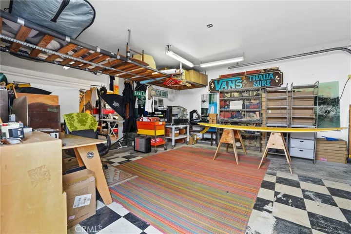 34244 Via Santa Rosa, Dana Point, California 92624