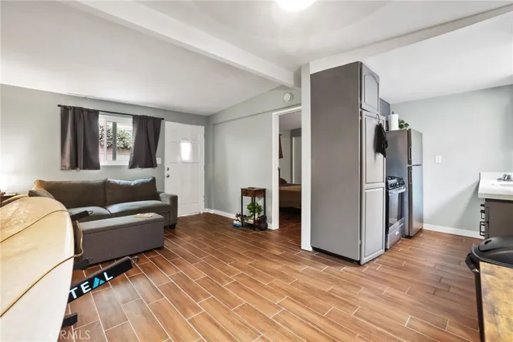 34244 Via Santa Rosa, Dana Point, California 92624