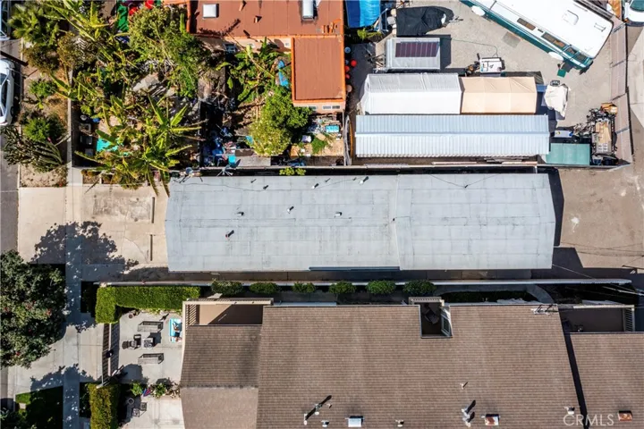 34244 Via Santa Rosa, Dana Point, California 92624