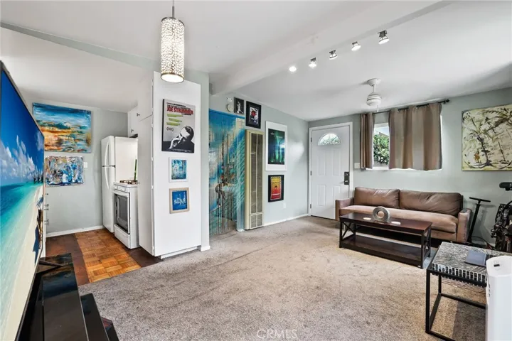 34244 Via Santa Rosa, Dana Point, California 92624