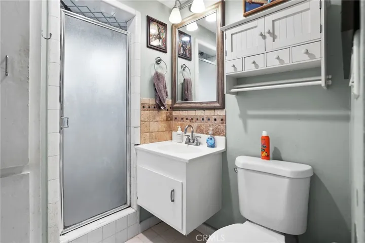 34244 Via Santa Rosa, Dana Point, California 92624