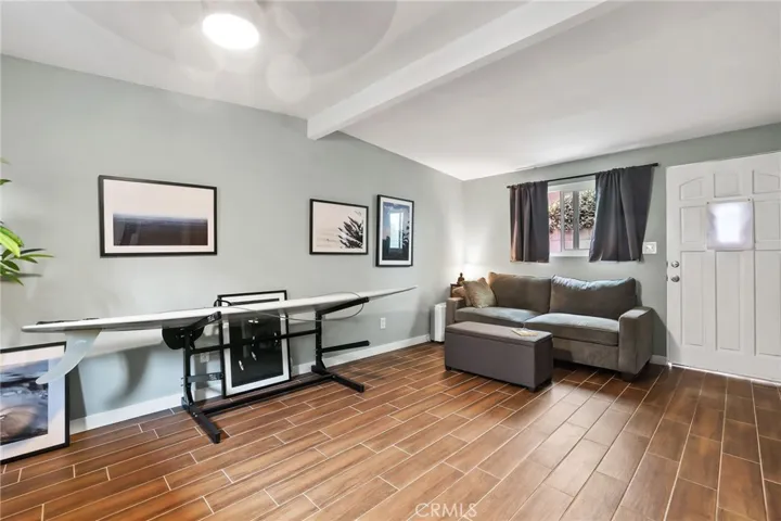 34244 Via Santa Rosa, Dana Point, California 92624