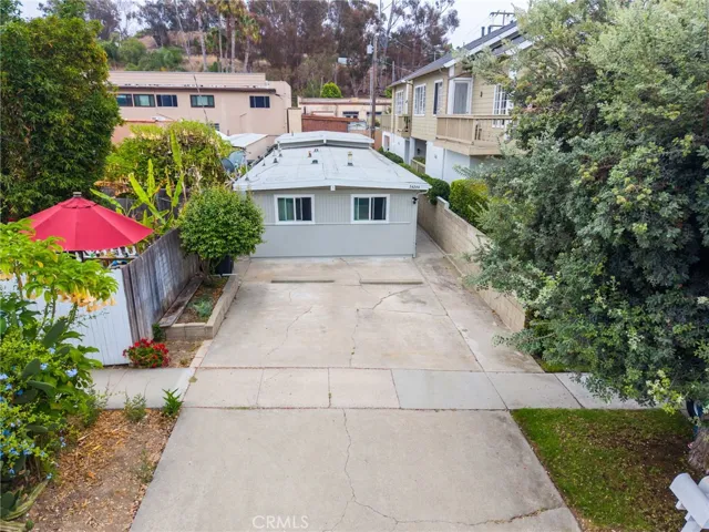 34244 Via Santa Rosa, Dana Point, California 92624