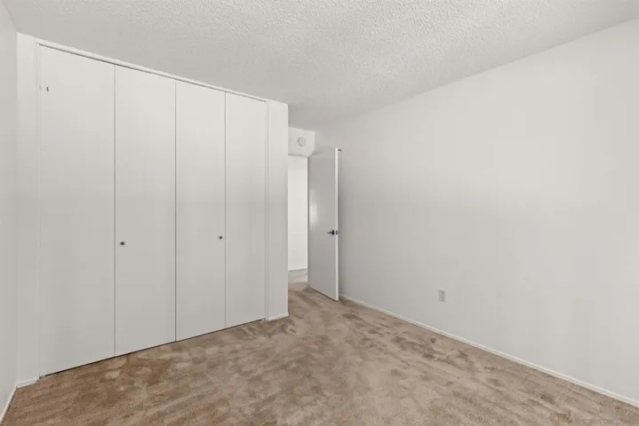 17305 Campillo Drive, San Diego, California 92128