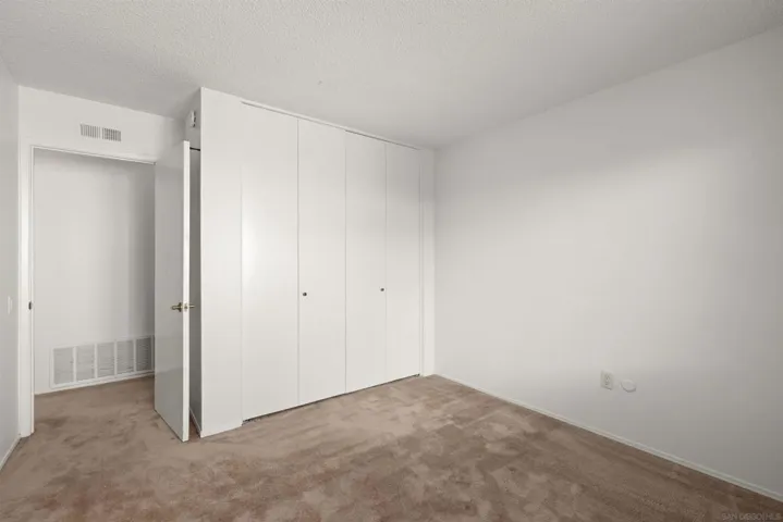 17305 Campillo Drive, San Diego, California 92128