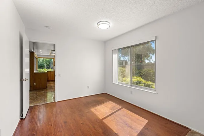 17305 Campillo Drive, San Diego, California 92128