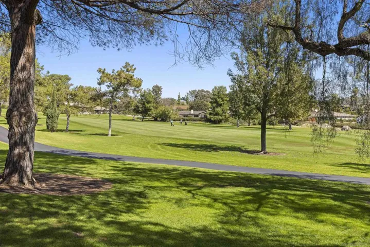 17305 Campillo Drive, San Diego, California 92128
