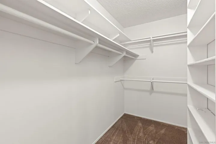 17305 Campillo Drive, San Diego, California 92128