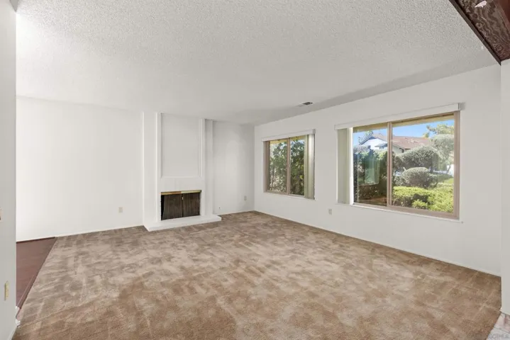 17305 Campillo Drive, San Diego, California 92128