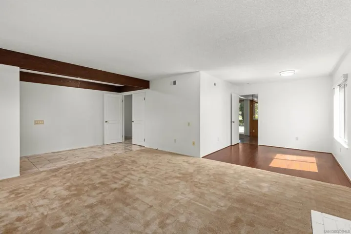 17305 Campillo Drive, San Diego, California 92128