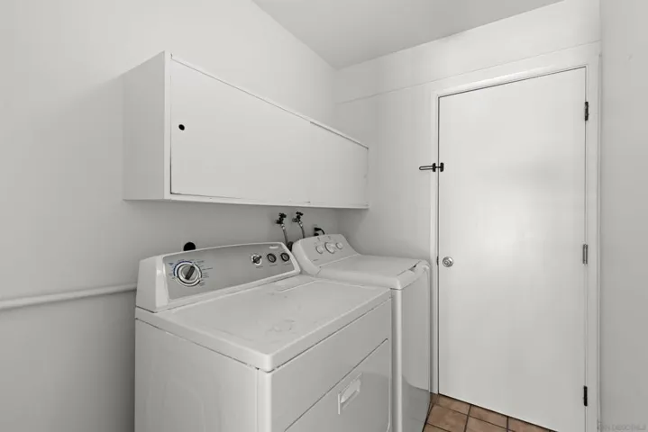 17305 Campillo Drive, San Diego, California 92128