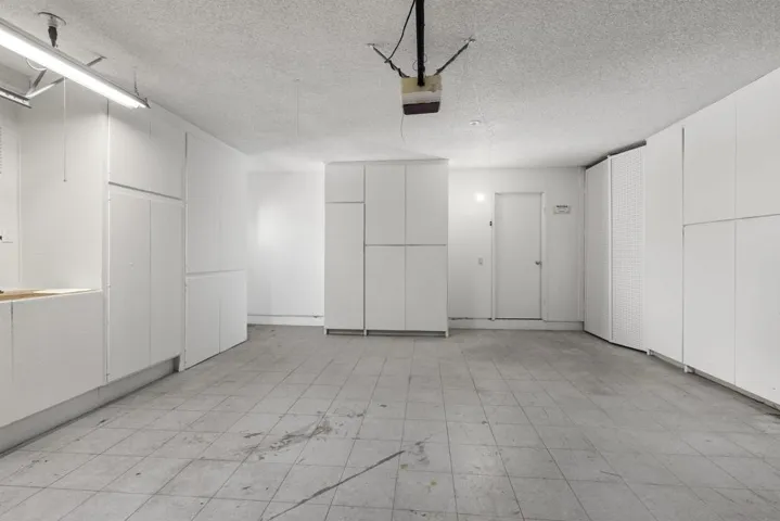 17305 Campillo Drive, San Diego, California 92128