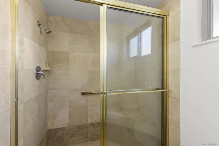 17305 Campillo Drive, San Diego, California 92128