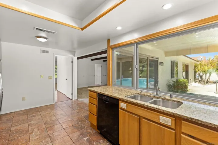 17305 Campillo Drive, San Diego, California 92128