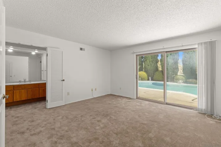 17305 Campillo Drive, San Diego, California 92128