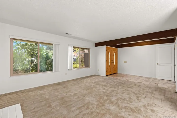 17305 Campillo Drive, San Diego, California 92128