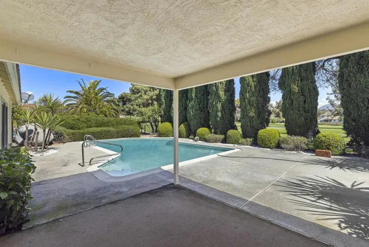 17305 Campillo Drive, San Diego, California 92128