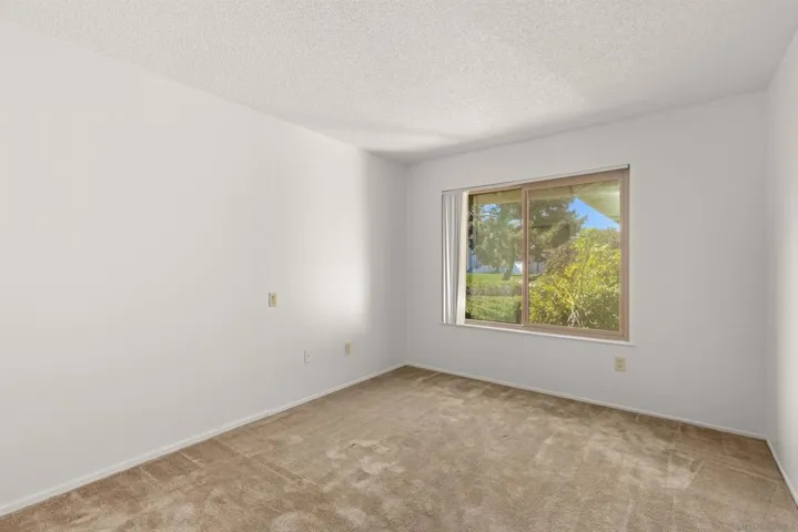 17305 Campillo Drive, San Diego, California 92128
