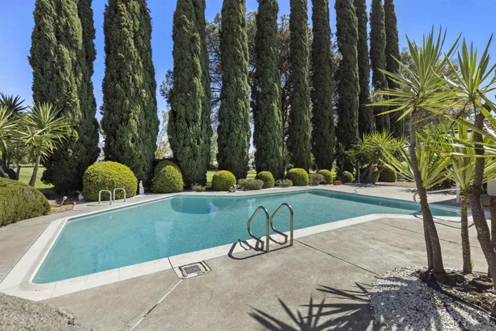 17305 Campillo Drive, San Diego, California 92128