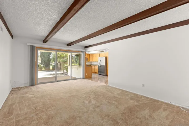 17305 Campillo Drive, San Diego, California 92128