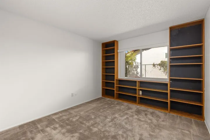 17305 Campillo Drive, San Diego, California 92128
