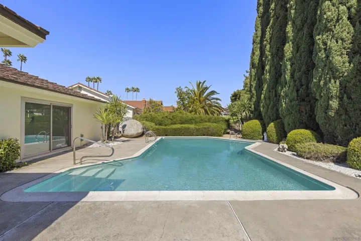 17305 Campillo Drive, San Diego, California 92128