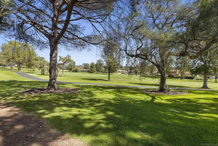 17305 Campillo Drive, San Diego, California 92128