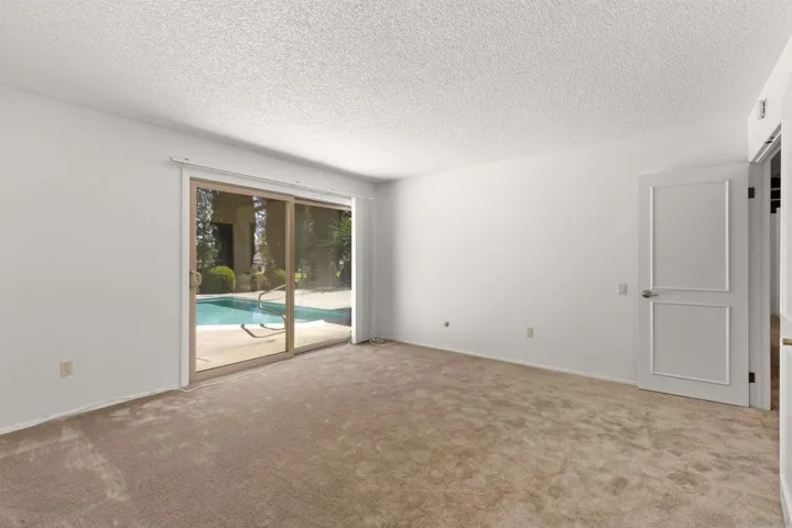 17305 Campillo Drive, San Diego, California 92128