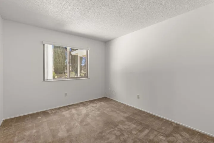 17305 Campillo Drive, San Diego, California 92128