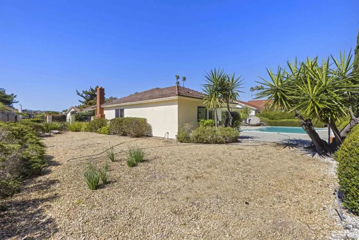 17305 Campillo Drive, San Diego, California 92128