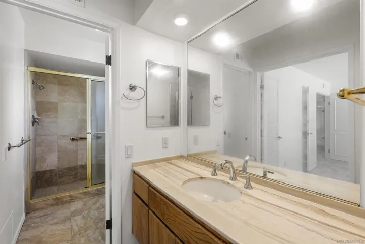 17305 Campillo Drive, San Diego, California 92128