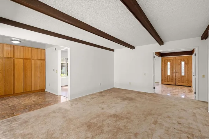 17305 Campillo Drive, San Diego, California 92128