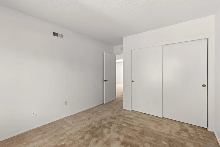 17305 Campillo Drive, San Diego, California 92128