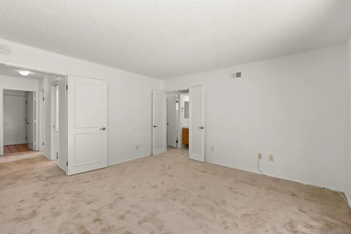 17305 Campillo Drive, San Diego, California 92128